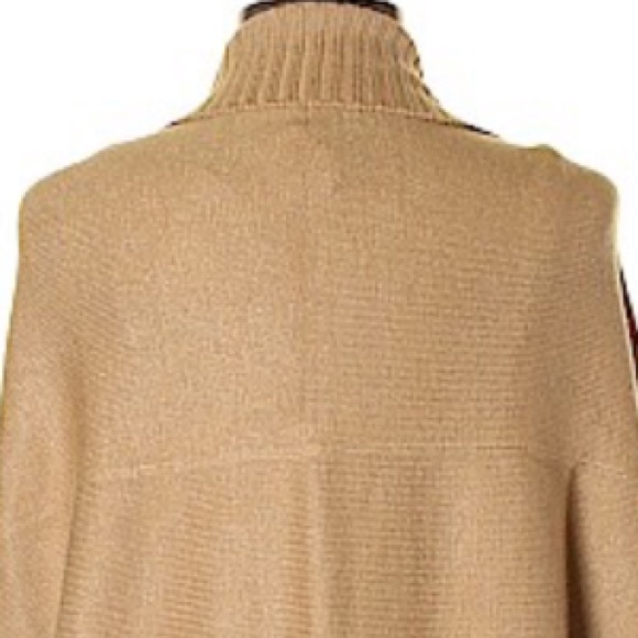 Barbara Wells Studio Cardigan - Picture 3 of 4